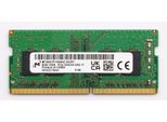 Micron SO-DIMM 8GB DDR4 3200Mhz Ram 260-Pin