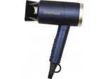 G3 Ferrari Belcabelo Asciuga Capelli 1200 W Blu