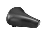 Selle Royal Holland Unitech Unisex Nero