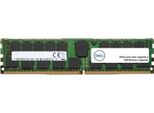 Dell AC140401 Memoria 16 Gb 1 X 16 Gb DDR4 3200 Mhz Data Integrity Check (Verifica Integrità Dati)