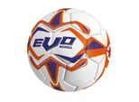 Pallone Da Calcio Mondo Evo Misura 5