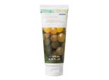 Korres Santorini Grape Latte Corpo Levigante Al Profumo D'uva 200Ml