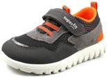 Superfit Superfit SPORT7 Mini Grigio 441-20-00205