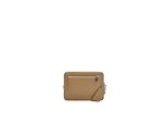 S.Oliver Borsa A Tracolla Borsa A Tracolla Shoulder Bag Brown Marrone Chiaro