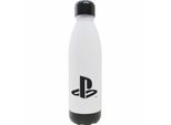 Sony - Butelka Na Wodę Playstation 650Ml - Oficjalny Produkt Premium