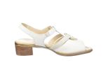 Ara Ara Sandali Da Donna 12-35730