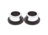 Manicotto Distanziale Ruota Posteriore All Balls Per Yamaha Yz Wr F 426 125 - 425 Ccm Anno 1999 - 2004
