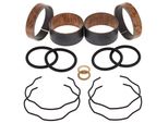 All Balls Reparatursatz Gabel Compatibile Con Yamaha MT-07, Kawasaki ER-6 N F 650 - 1100 Ccm Bj. 1997 - 2022
