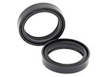 Set Di Guarnizioni Forcella All Balls Racing Die Wellendic 41 X 52,2 X 11