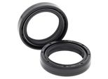Set Guarnizioni Forcella All Balls Racing Die Wellendic 35 X 47 X 10 (
