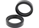 Set Guarnizioni Forcella All Balls Racing Die Wellendic 35 X 79 X 44 (