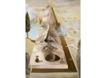 Bluebird Puzzle Afrodite Di Cnido Nel Paesaggio 1000 Pezzi