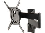 Vivanco™Swing S (39773) Supporto A Parete Per Tv