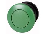 Eaton Electric Gmbh Pulsante A Fungo M22S-DP-G (216717)