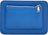 S.Oliver Borsa A Tracolla Crossbody Bag Blue
