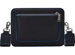 S.Oliver Borsa A Tracolla Borsa A Tracolla Handbag Blue Blu Scuro