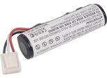 Coreparts MBXPOS-BA0379 Ricambi Per Stampanti/Scanner Batteria 1 Pezzo(I) (MBXPOS-BA0379)