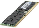 Hewlett Packard Enterprise Hp 32GB (1X32Gb) Quad Rank X4 DDR4-2133 CAS-15-15-15 Load Reduced Memory Kit (774174-001-MOQ)