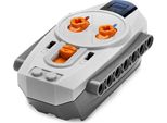 Telecomando Lego Power Functions 8885