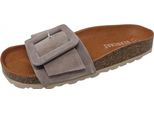 Verbenas Reiko, Mulo Beige