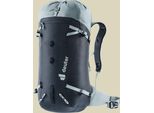 Deuter Guide 30 7411 Nero-Scala Taglia Unica