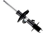 Ammortizzatore Nissan Anteriore Leaf (Ze1) Pr B4 Vedi Catalogo