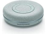 Beyerdynamic Space