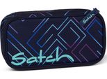 Astuccio Per Matite Satch Astuccio Per Matite Satch 22 X 6 X 10