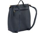 Zaino Gabor Gela City 33,5 Cm