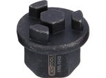 Ks Tools Presa A Profilo Speciale Da 3/8" Per Daf / Man - 150.1042"