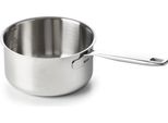 Pentola In Acciaio Inossidabile Da 20 Cm Beka 15026204