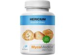 Mycomedica Hericium 90 Capsule