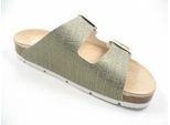 Scarpe Da Donna Rohde Verde Numero 36