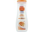 Lozione Corpo Extra Nutriente 330Ml