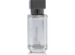 Maison Francis Kurkdjian Aqua Celestia Edt 35 Ml Unisex
