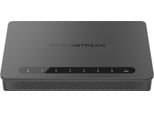 Grandstream Serie GWN7000 GWN7001 - Router - Switch Con 6 Porte