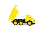 Dolu Maxi Camion 69Cm/Scatola 7102 71026