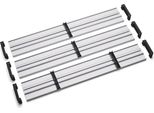 Knipex 00 21 99 V14 Divisori Di Ricambio Per 00 21 3X/ 00 21 42 (3X)