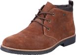 Rieker Stiefelette Eur 42