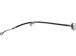 Trw PHD2023 - Tubo Freno Oe 58732 1R000 Per Accent Iv (Rb), Solaria (Hcr), Rio Iii (Ub)