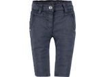 Jeans Kanz Grigi Per Ragazze