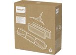 Philips Homerun XV1433/00 Kit Di Ricambio Per Robot Homerun 3000