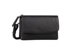 Gabor Elissa - Borsa A Tracolla 23,5 Cm
