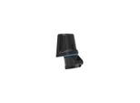 Presa A Muro Cee Neo 16A 3P 6H IP54 - Presa Fissa Cee FW110306SK
