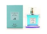 Acqua Dell'elba Blu Donna Eau De Toilette Spray (50 Ml)