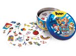 Gioco Rebel Dobble Paw Patrol Nuovo 11863