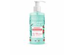 Beauterra Bio Gel Intimo Lenitivo 500Ml