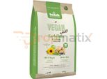 Bosch 2,5Kg Hpc Vegan Adt Kartoff & Erbsen