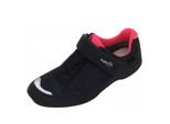 Superfit Rush Riordino Scarpa Bassa Blu