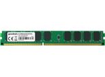 Goodram Udimm Ecc Vlp 16GB 2Rx8 3200Mhz PC4-25600 W-MEM3200E4D816G
